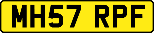 MH57RPF