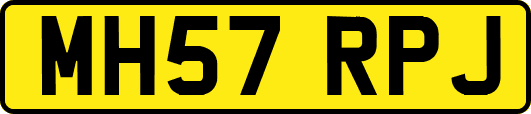 MH57RPJ