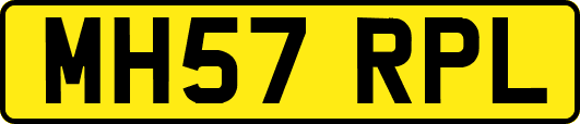 MH57RPL