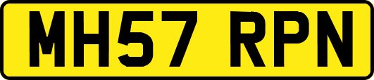 MH57RPN