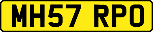 MH57RPO