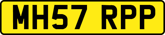 MH57RPP