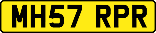 MH57RPR