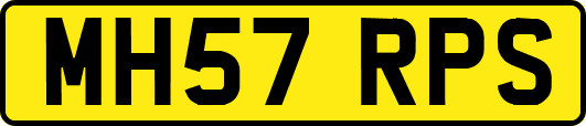MH57RPS