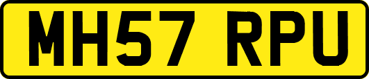 MH57RPU