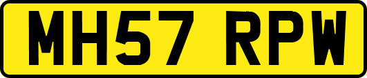 MH57RPW
