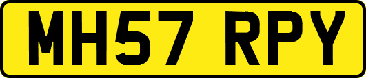 MH57RPY