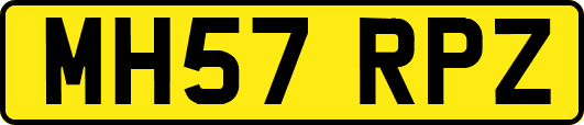 MH57RPZ