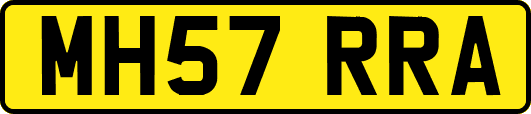 MH57RRA