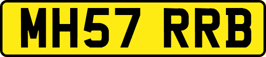 MH57RRB