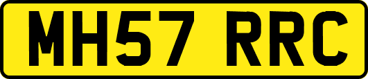 MH57RRC