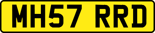 MH57RRD
