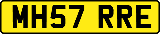 MH57RRE