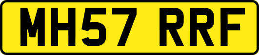 MH57RRF