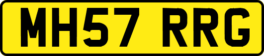 MH57RRG