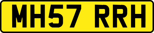 MH57RRH