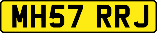MH57RRJ