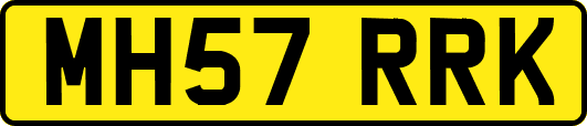 MH57RRK