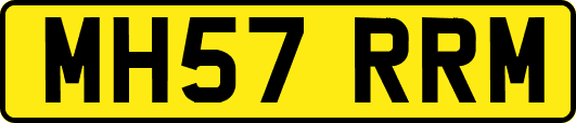 MH57RRM