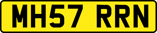 MH57RRN
