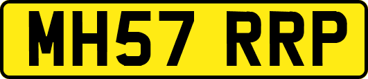 MH57RRP