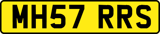 MH57RRS