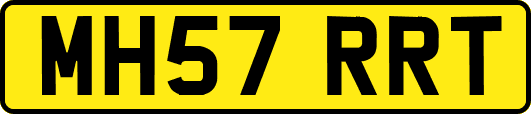MH57RRT