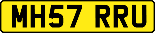MH57RRU