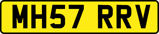 MH57RRV