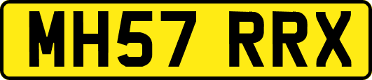 MH57RRX