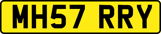MH57RRY