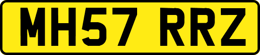 MH57RRZ