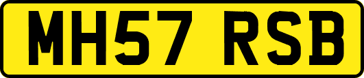 MH57RSB