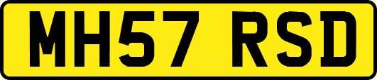 MH57RSD