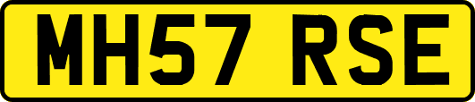 MH57RSE