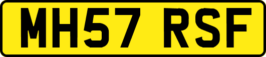 MH57RSF