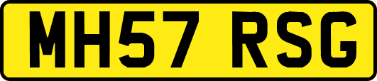 MH57RSG
