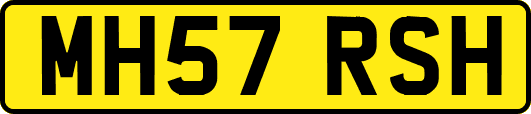 MH57RSH