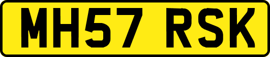 MH57RSK