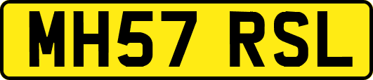 MH57RSL