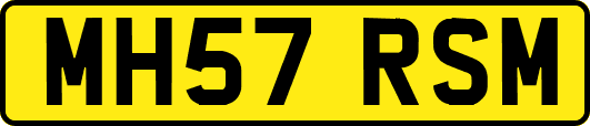 MH57RSM