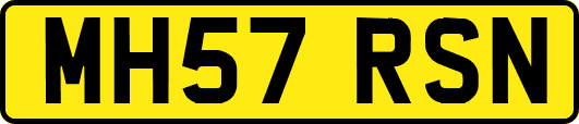 MH57RSN