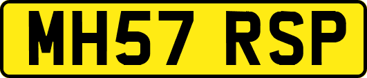 MH57RSP