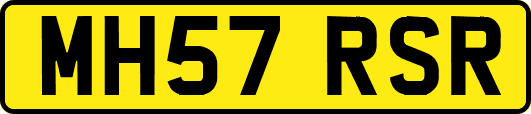 MH57RSR