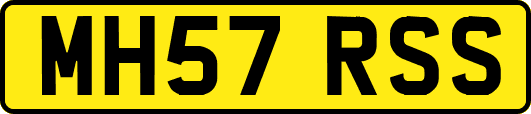 MH57RSS