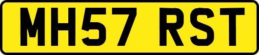 MH57RST