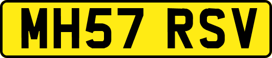 MH57RSV