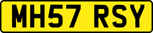 MH57RSY