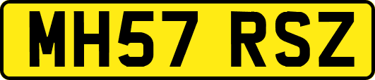 MH57RSZ