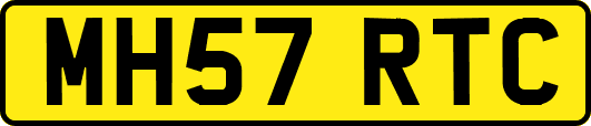 MH57RTC